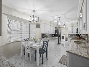 1932  Morningside Drive , Garland Texas 75042
