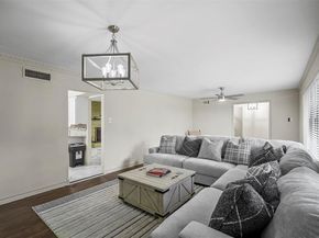 1932  Morningside Drive , Garland Texas 75042