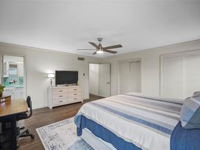 1932  Morningside Drive , Garland Texas 75042