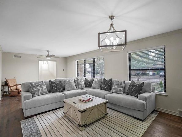 1932  Morningside Drive , Garland Texas 75042