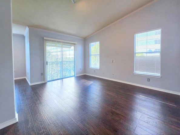 330  Las Colinas Boulevard E 456, Irving Texas 75039