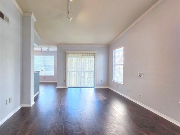 330  Las Colinas Boulevard E 456, Irving Texas 75039