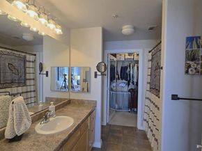 330  Las Colinas Boulevard E 456, Irving Texas 75039