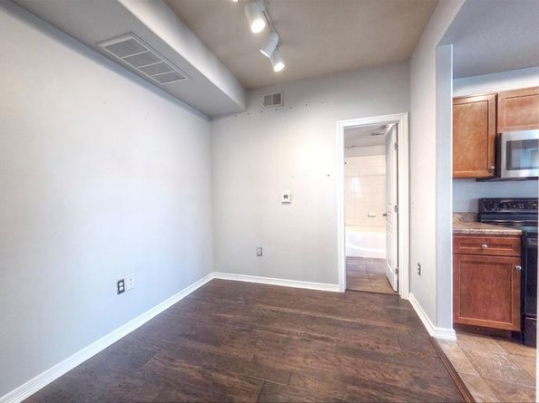 330  Las Colinas Boulevard E 456, Irving Texas 75039