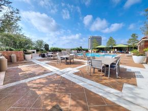 330  Las Colinas Boulevard E 456, Irving Texas 75039