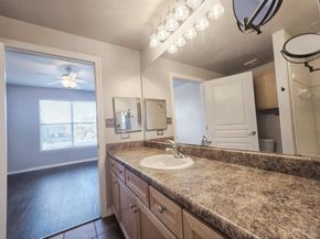 330  Las Colinas Boulevard E 456, Irving Texas 75039