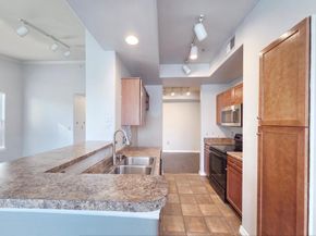 330  Las Colinas Boulevard E 456, Irving Texas 75039