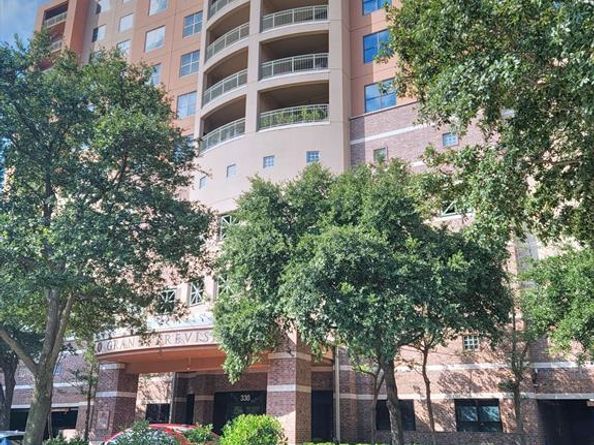 330  Las Colinas Boulevard E 456, Irving Texas 75039