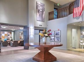 330  Las Colinas Boulevard E 456, Irving Texas 75039