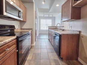 330  Las Colinas Boulevard E 456, Irving Texas 75039