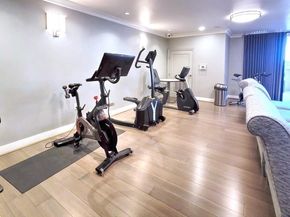 330  Las Colinas Boulevard E 456, Irving Texas 75039