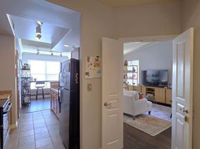 330  Las Colinas Boulevard E 456, Irving Texas 75039