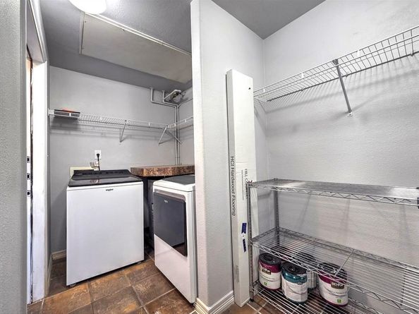 330  Las Colinas Boulevard E 456, Irving Texas 75039