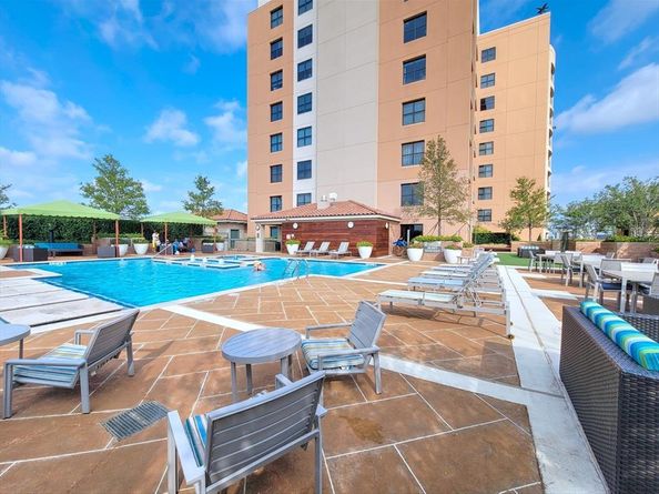 330  Las Colinas Boulevard E 456, Irving Texas 75039