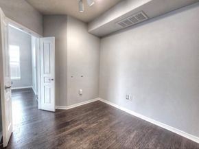 330  Las Colinas Boulevard E 456, Irving Texas 75039