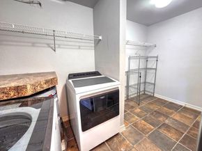 330  Las Colinas Boulevard E 456, Irving Texas 75039