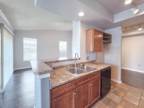 330  Las Colinas Boulevard E 456, Irving Texas 75039