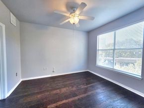 330  Las Colinas Boulevard E 456, Irving Texas 75039