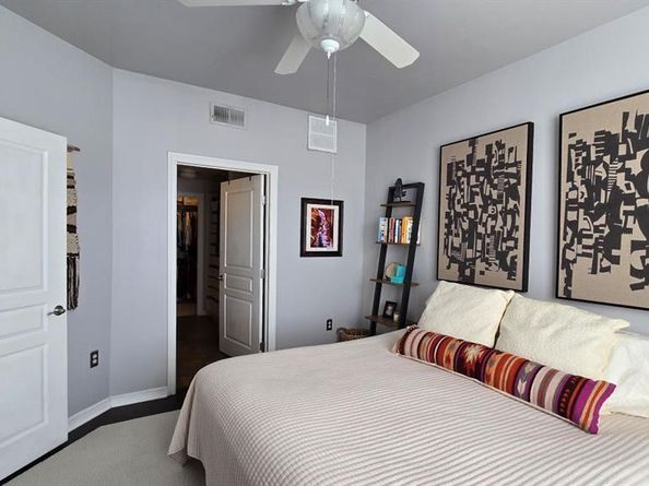 330  Las Colinas Boulevard E 456, Irving Texas 75039