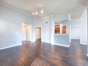 330  Las Colinas Boulevard E 456, Irving Texas 75039