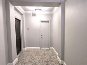 330  Las Colinas Boulevard E 456, Irving Texas 75039