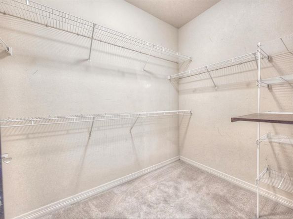 330  Las Colinas Boulevard E 456, Irving Texas 75039