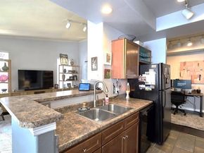 330  Las Colinas Boulevard E 456, Irving Texas 75039