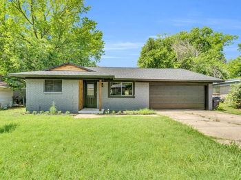 3482  Bandera Road 