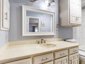 5405  Blue Cove Drive , Garland Texas 75043