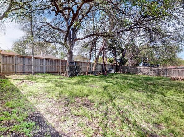 5405  Blue Cove Drive , Garland Texas 75043