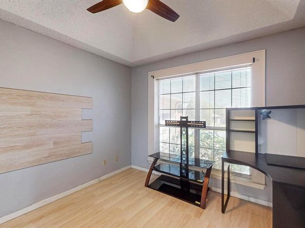 5405  Blue Cove Drive , Garland Texas 75043