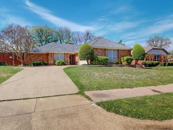 5405  Blue Cove Drive 
