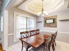 5405  Blue Cove Drive , Garland Texas 75043
