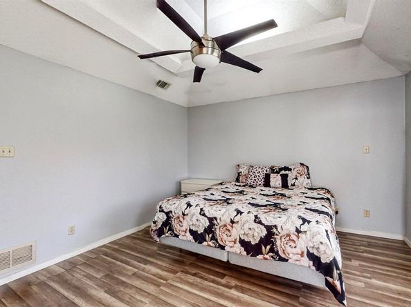 5405  Blue Cove Drive , Garland Texas 75043