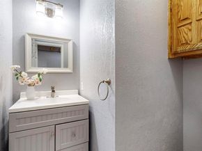 5405  Blue Cove Drive , Garland Texas 75043