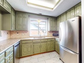 5405  Blue Cove Drive , Garland Texas 75043