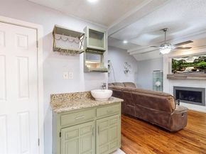 5405  Blue Cove Drive , Garland Texas 75043