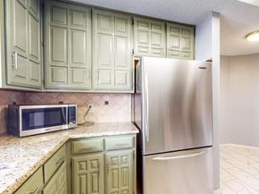 5405  Blue Cove Drive , Garland Texas 75043