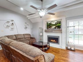 5405  Blue Cove Drive , Garland Texas 75043