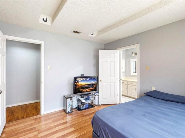 5405  Blue Cove Drive , Garland Texas 75043