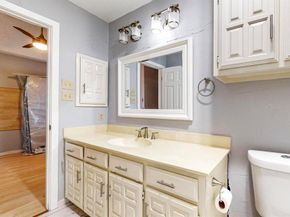 5405  Blue Cove Drive , Garland Texas 75043