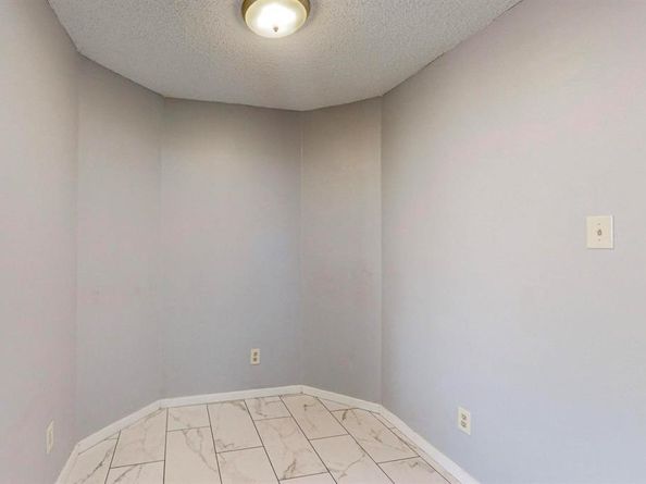 5405  Blue Cove Drive , Garland Texas 75043