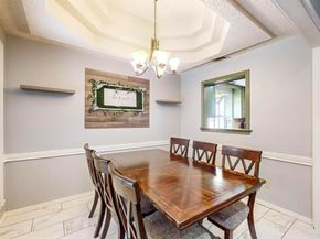 5405  Blue Cove Drive , Garland Texas 75043