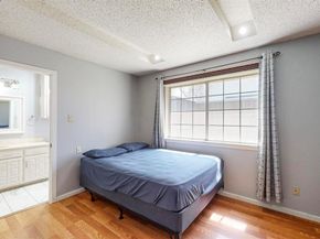 5405  Blue Cove Drive , Garland Texas 75043