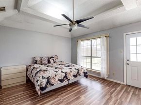 5405  Blue Cove Drive , Garland Texas 75043