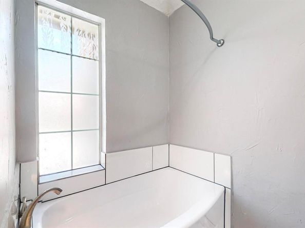 5405  Blue Cove Drive , Garland Texas 75043
