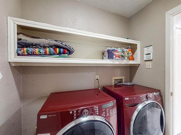 5405  Blue Cove Drive , Garland Texas 75043