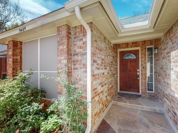5405  Blue Cove Drive , Garland Texas 75043
