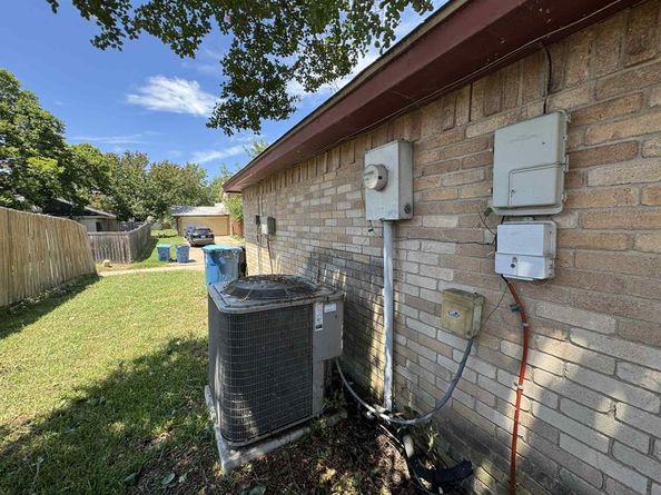 8917  Pine Forest Drive , Rowlett Texas 75088