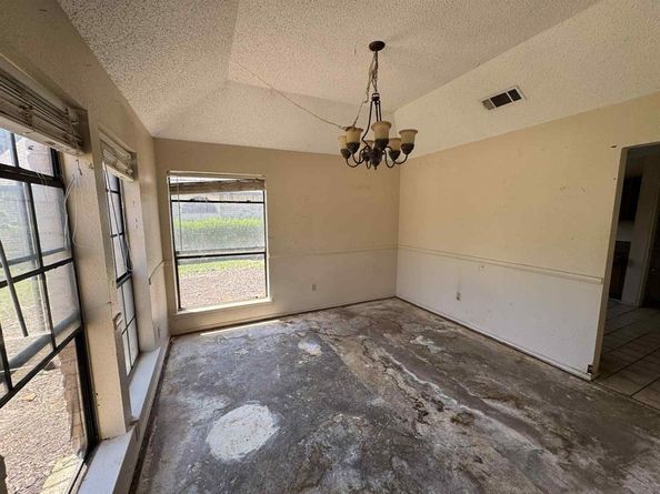 8917  Pine Forest Drive , Rowlett Texas 75088